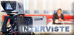 (Ch: Interviste)