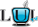 [LuiTV]